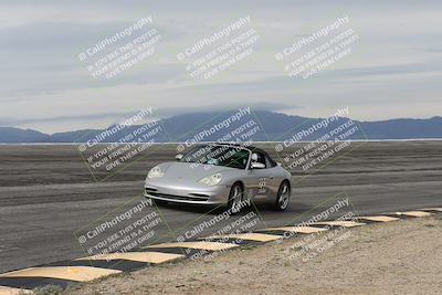 media/Jan-03-2026-SCCA SD (Sat) [[c9b9d14034]]/4-Novice Group/Session 1 Bowl/